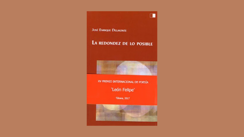 la redondez de lo posible