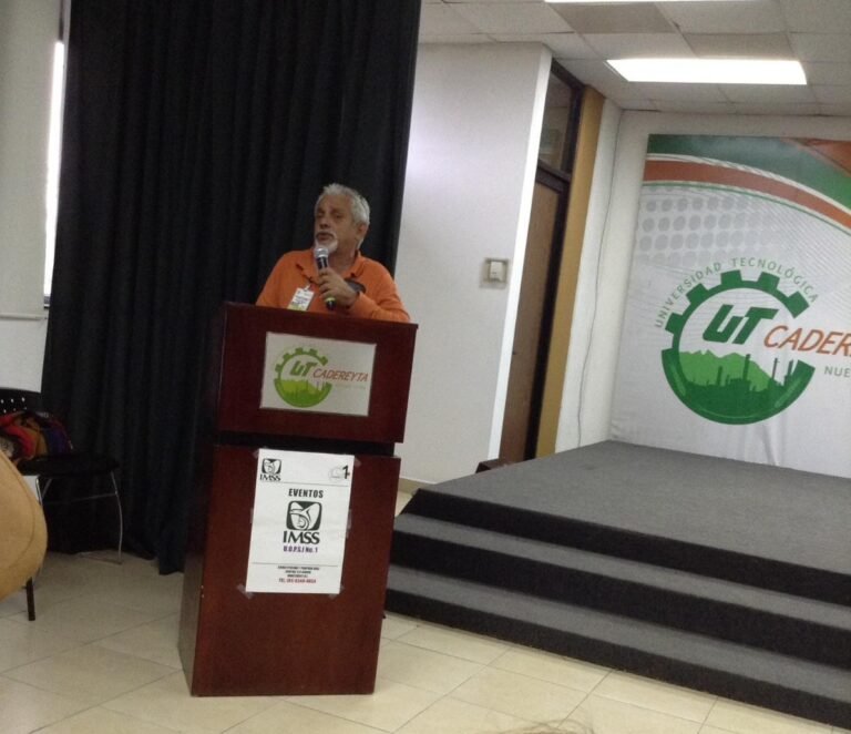 Sobre poetas, poetisos, poetastros, poetillos y potrillos