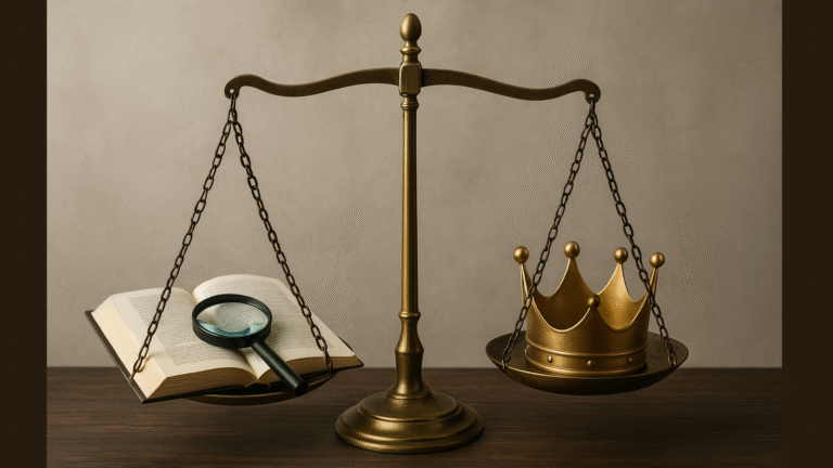 la critica literaria frente a la adulación