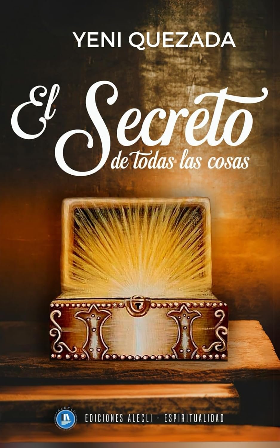 No hay una imagen disponible