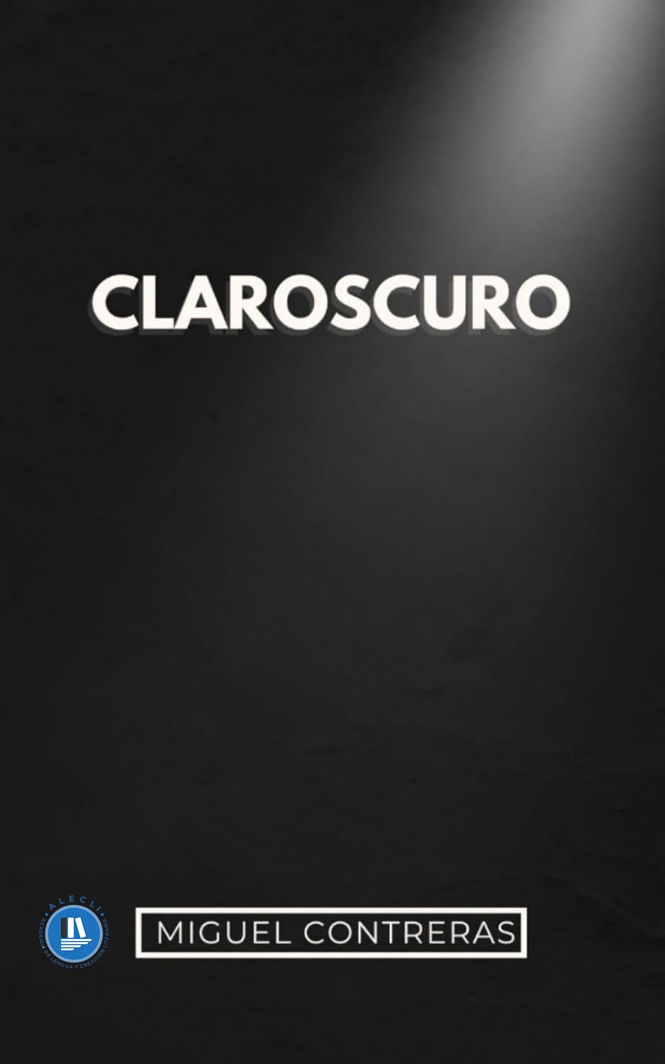 No hay una imagen disponible