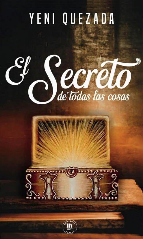 No hay una imagen disponible