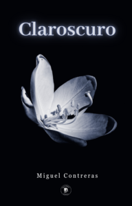 Claroscuro
