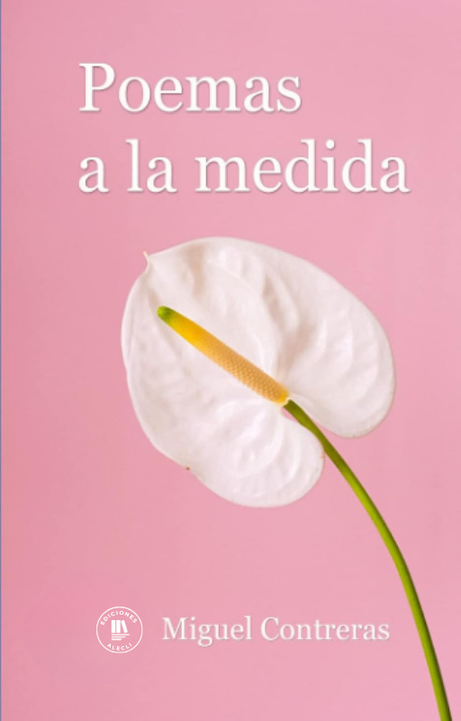 Poemas a la medida
