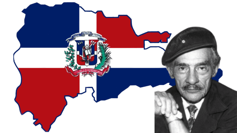 portada blog Pedro Mir