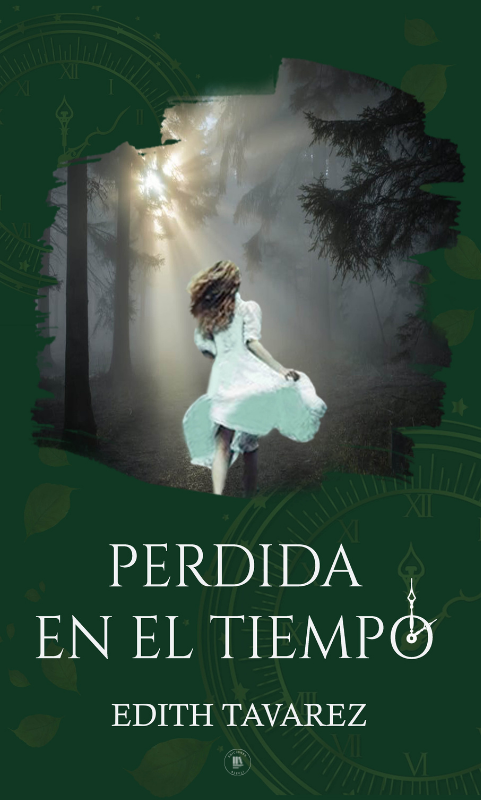 No hay una imagen disponible