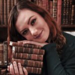 Edith Tavarez- M&eacute;xico