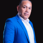 anissio de jes&uacute;s lebr&oacute;n