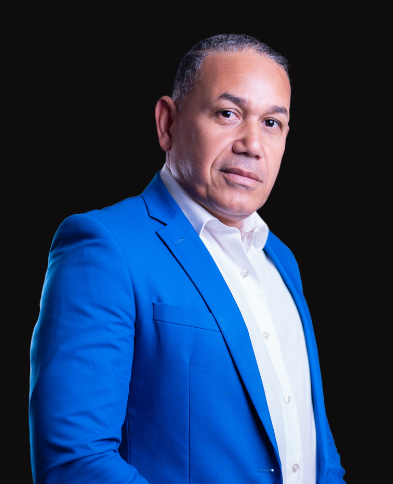anissio de jesús lebrón