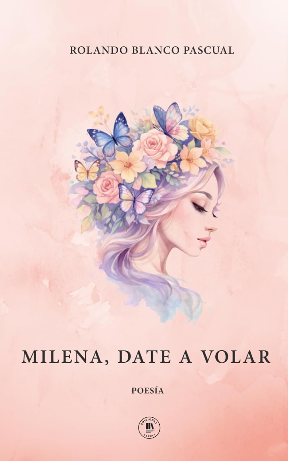 No hay una imagen disponible