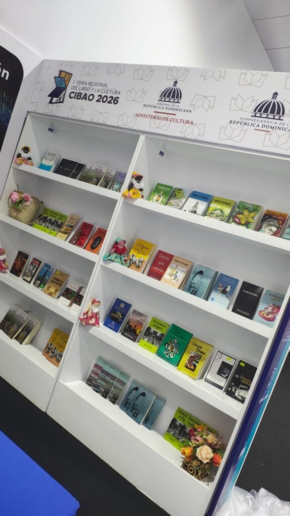 cien sonetos_cibao_alecli