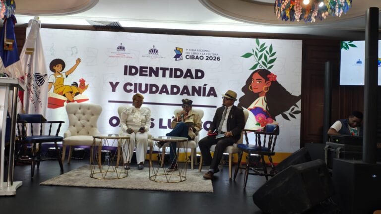 Cibao_feria_alecli