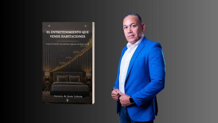 anissio de jesus