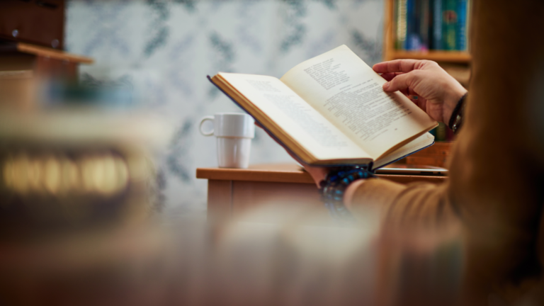 publica tu libro