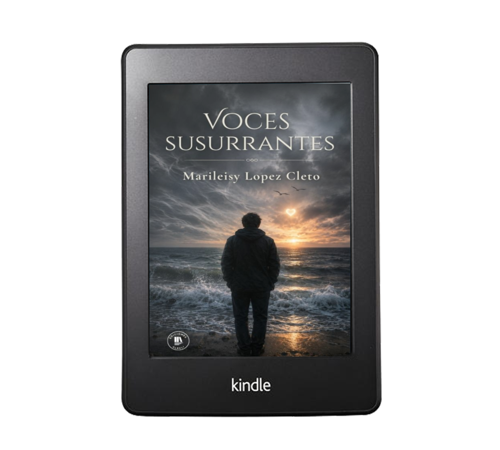 voces susurrantes