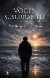 Voces susurrantes