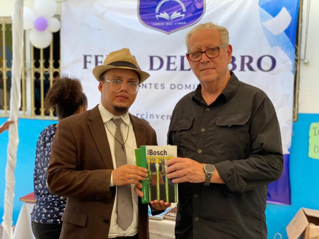 feria del libro hd 01