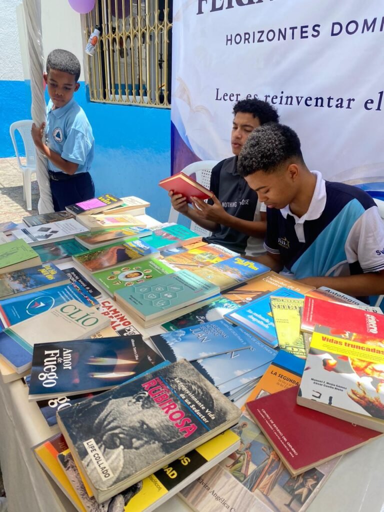feria del libro hd 02