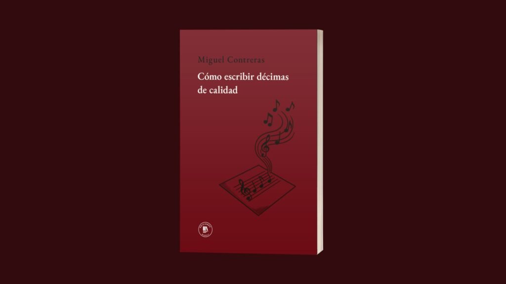 cómo escribir décimas de calidad