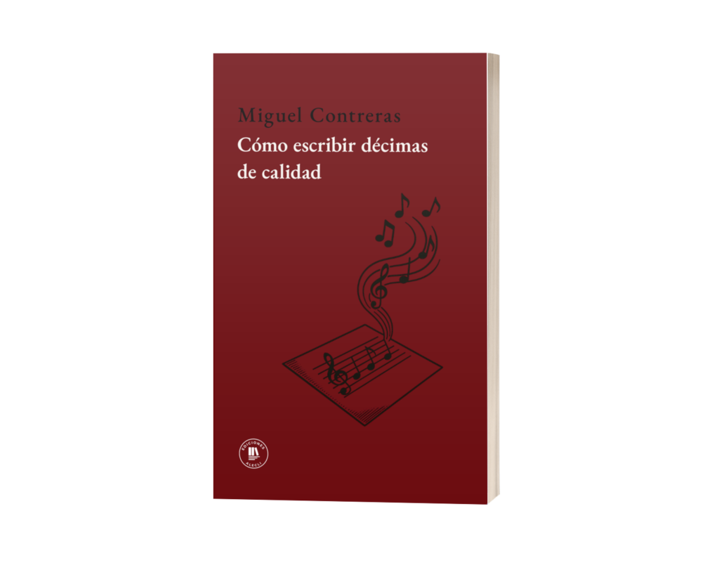 decimas de calidad miguel contreras