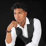 Ariel Mart&iacute;nez-RD